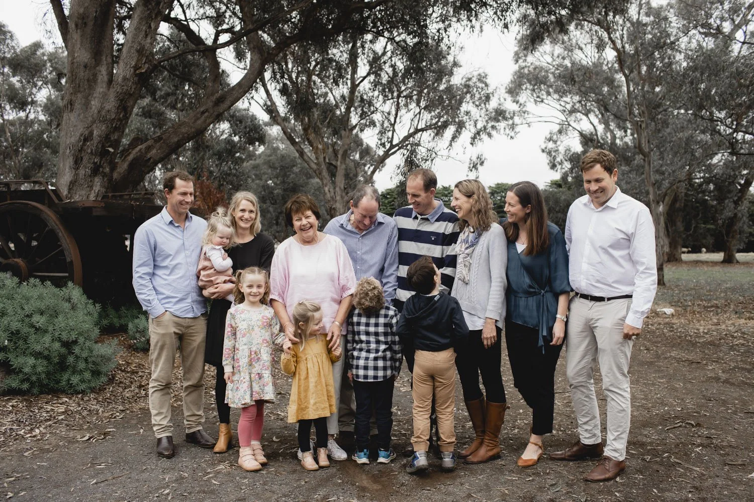 bendigo extended family photographer-14.jpg