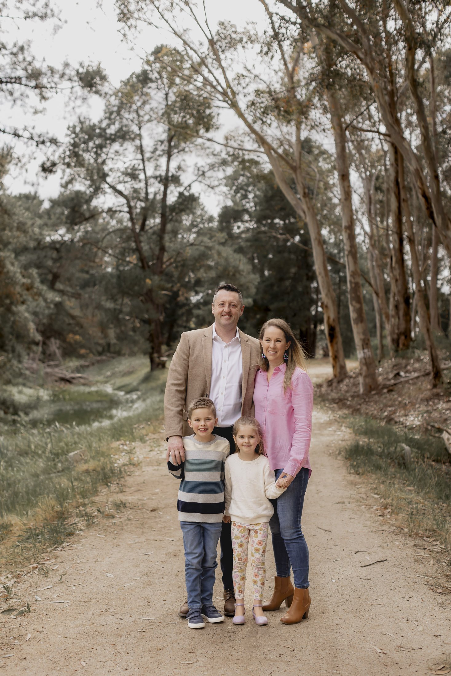 bendigo mini sessions-1.jpg