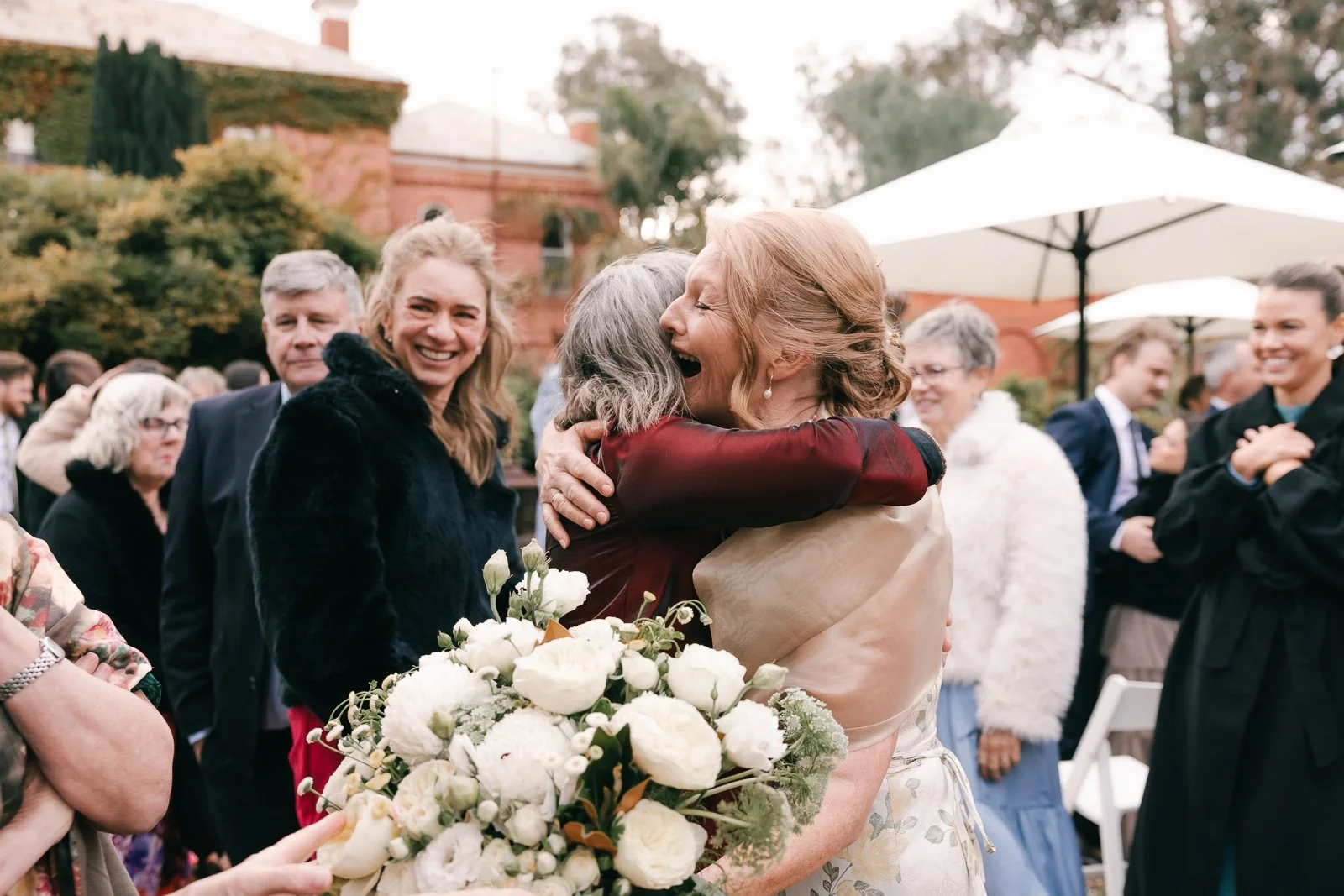 Ravenswood Bendigo Wedding Photographer-1.jpg