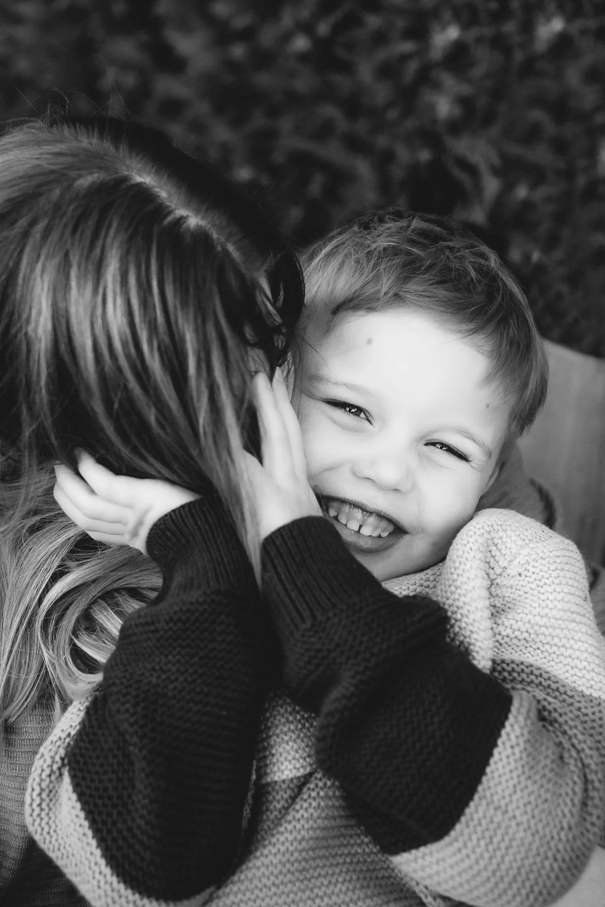 family photography bendigo victoria-3.jpg