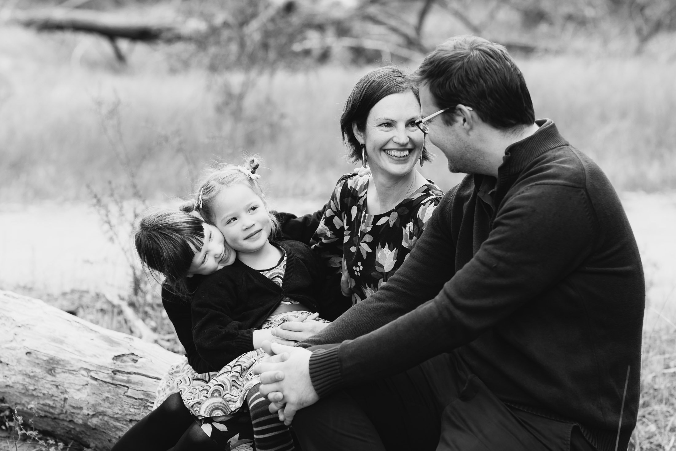 bendigo mini sessions-7.jpg