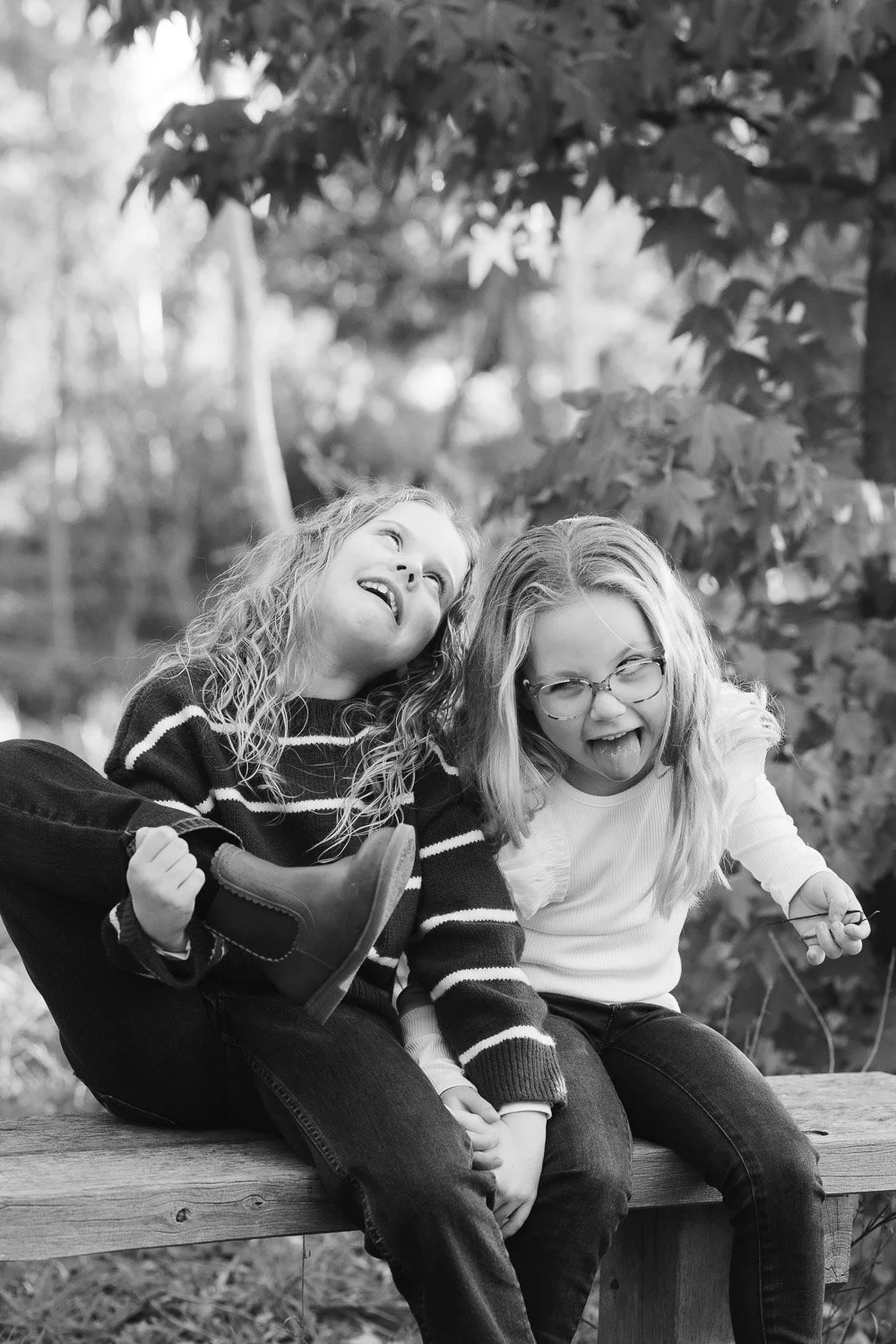 bendigo family photographer relaxed-1.jpg