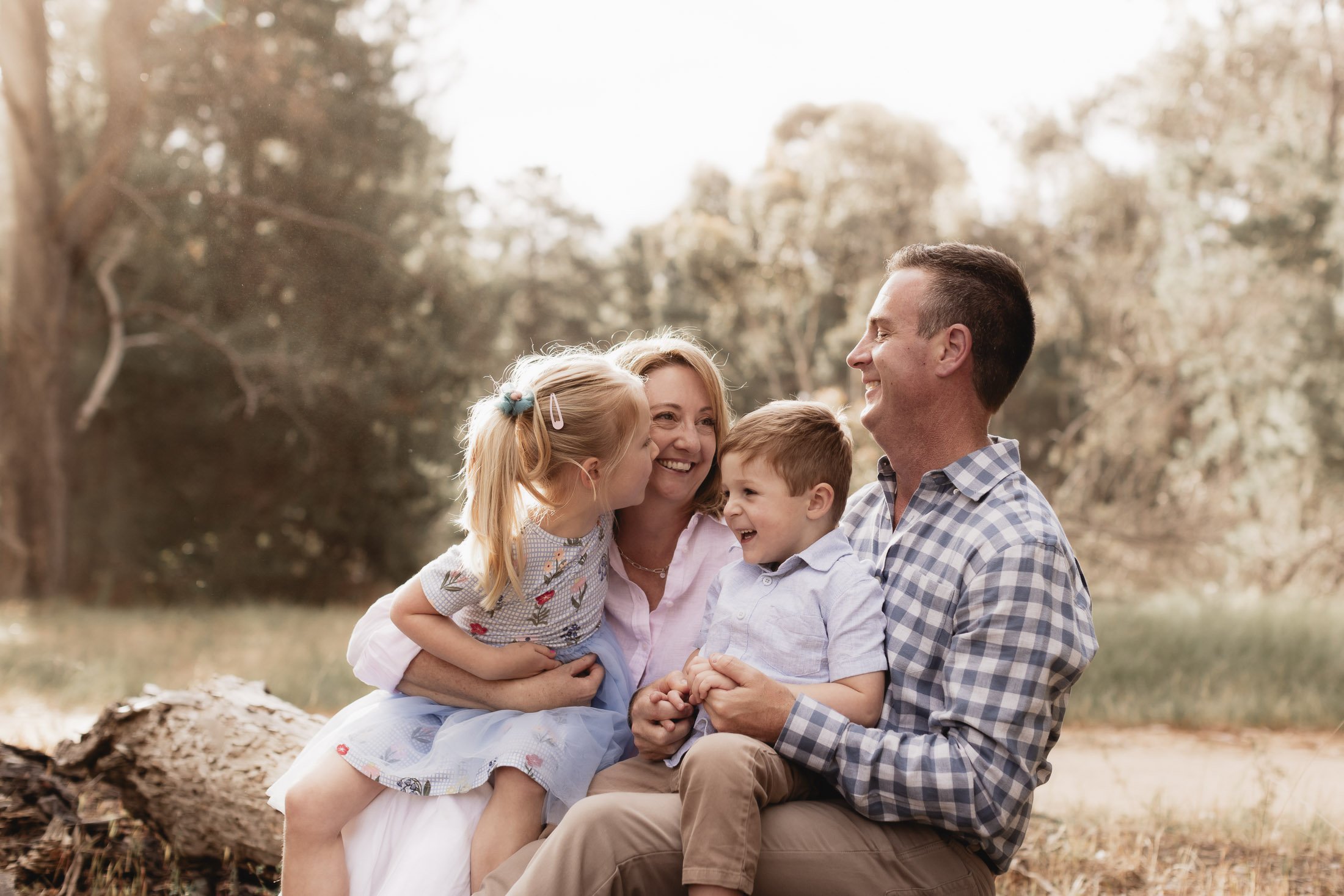 bendigo mini sessions-12.jpg