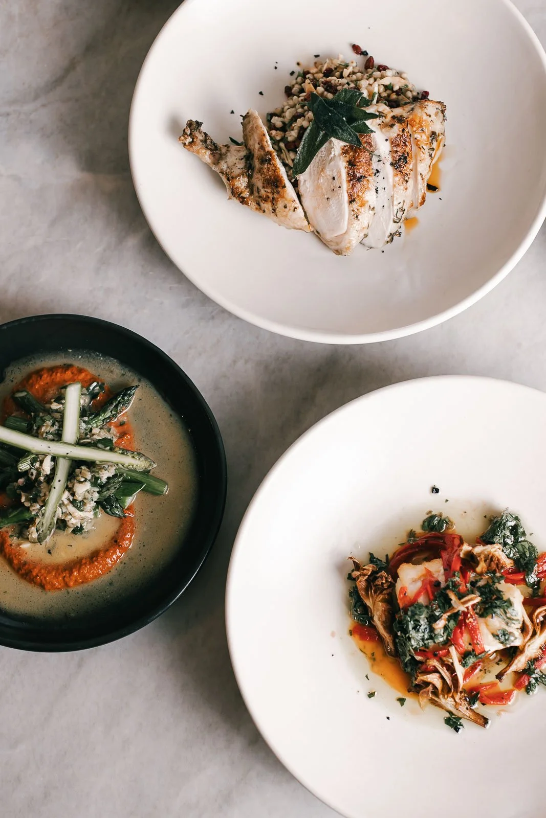 Bendigo Castlemaine Restaurant Food Photographer-1.jpg