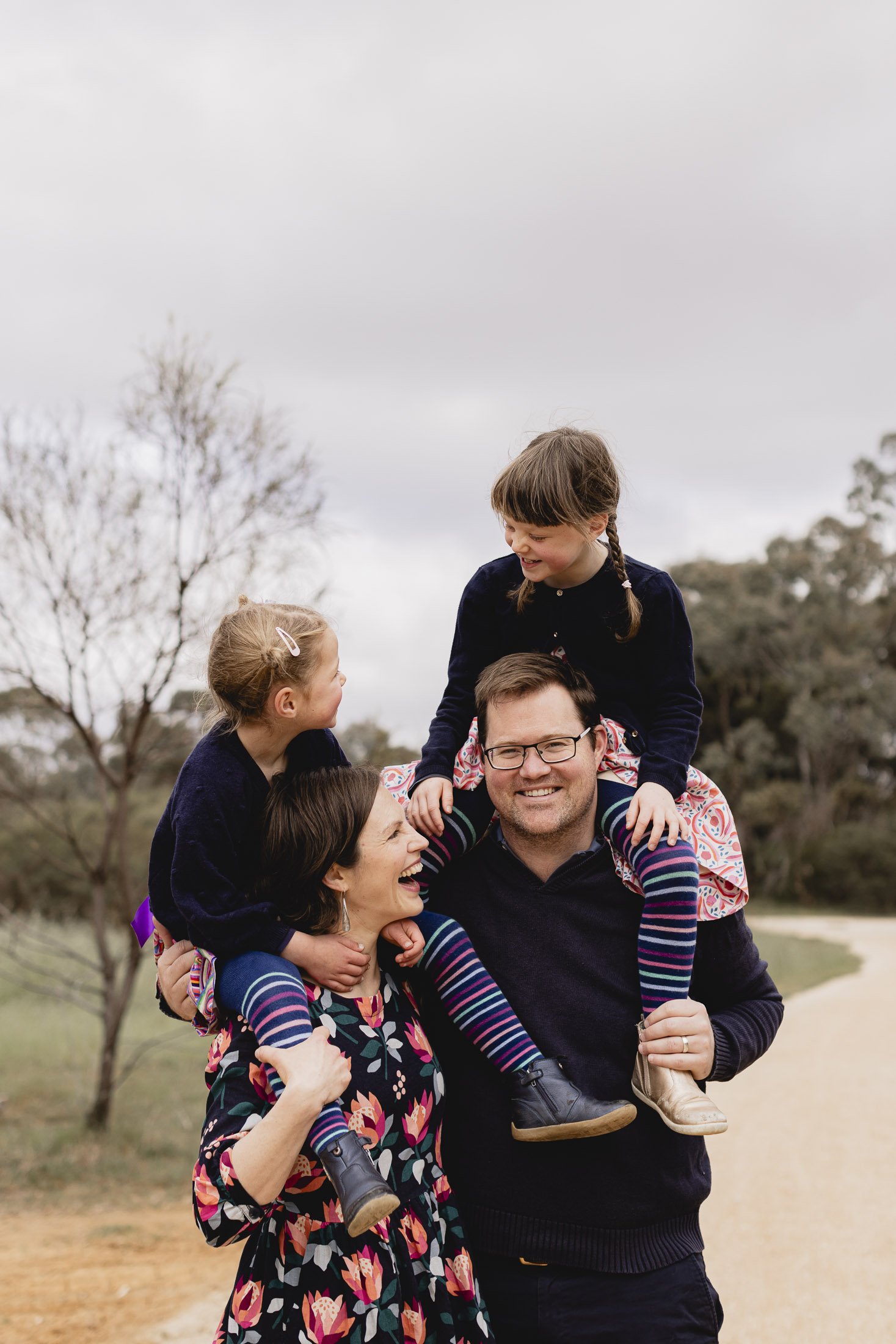 bendigo mini sessions-4.jpg