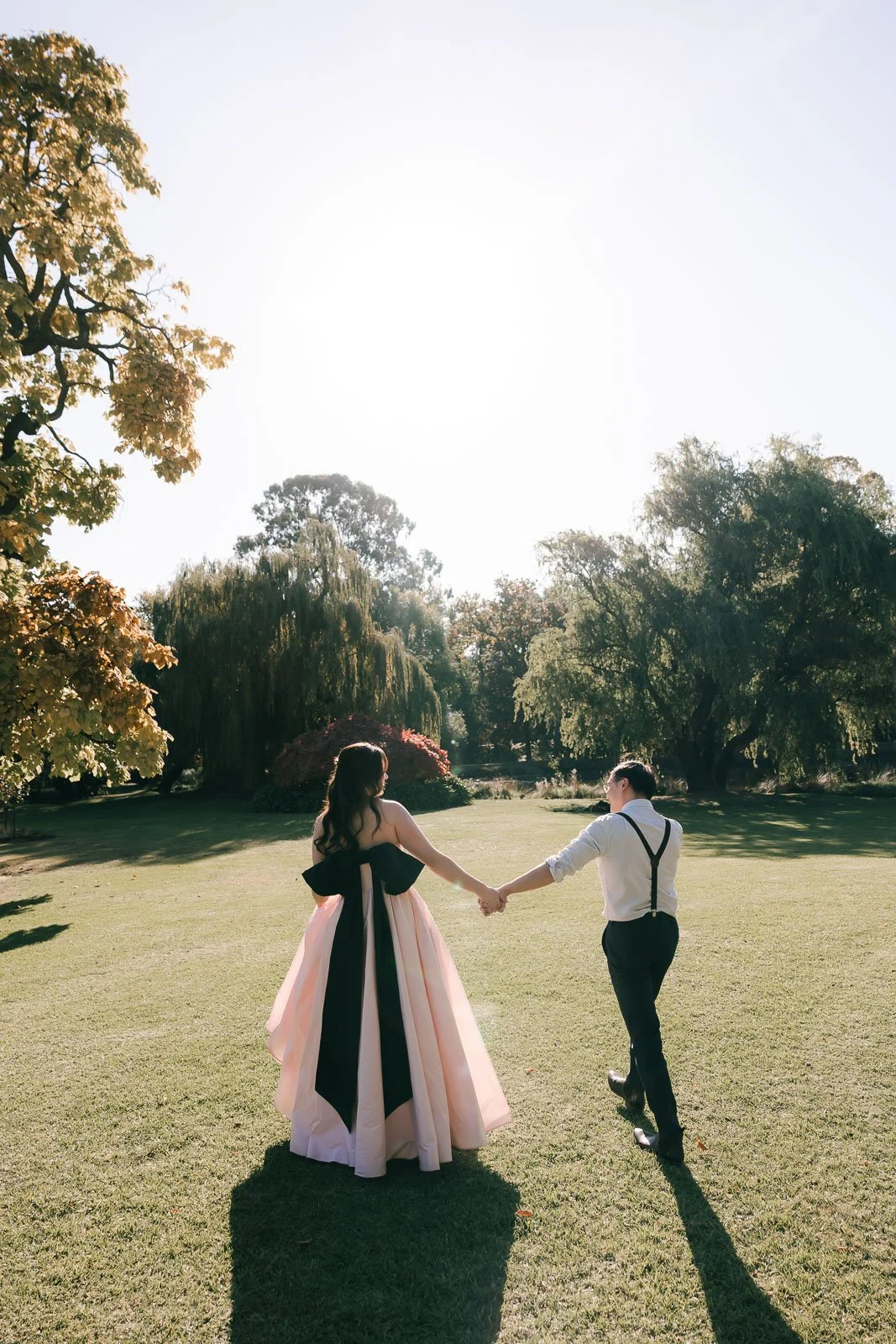 Castlemaine Botanical Gardens Elopement-1.jpg