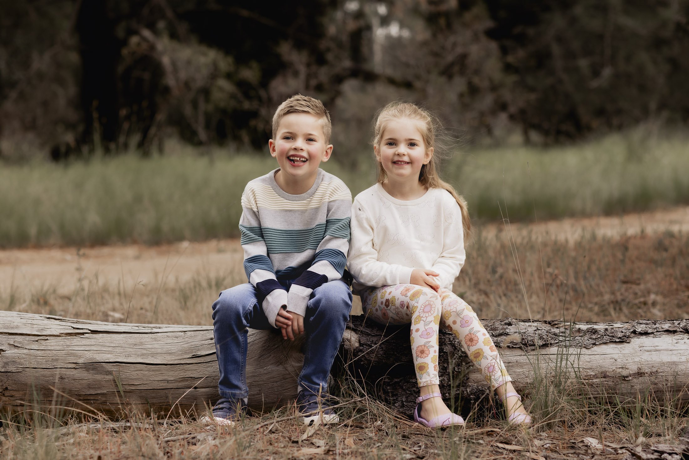 bendigo mini sessions-2.jpg