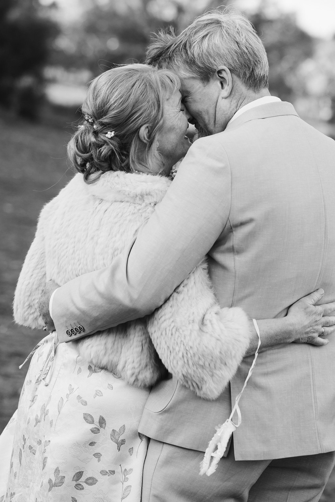 Ravenswood Bendigo Wedding Photographer-1-2.jpg