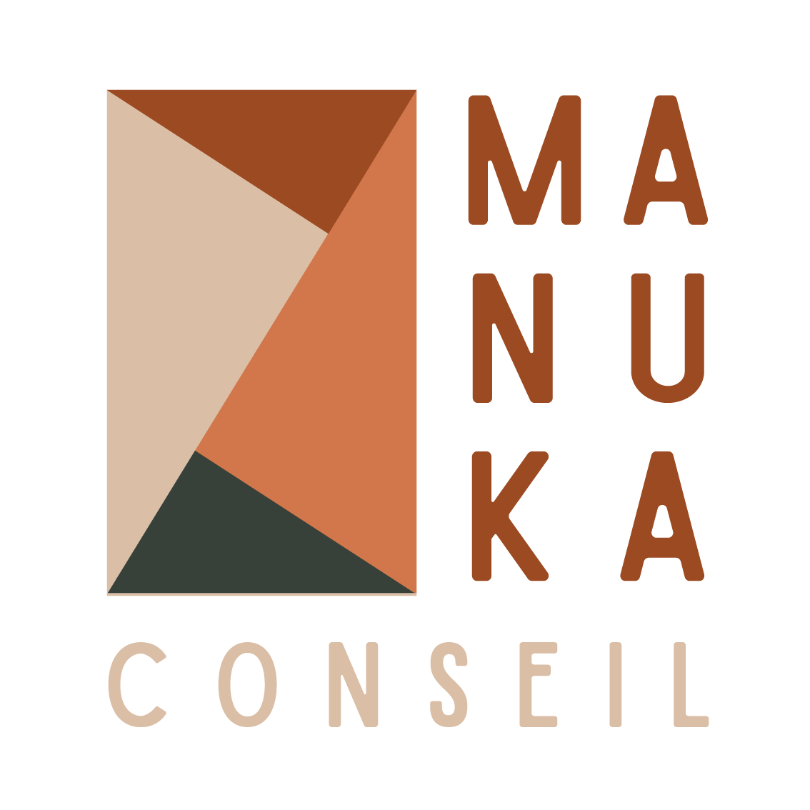 Manuka Conseil