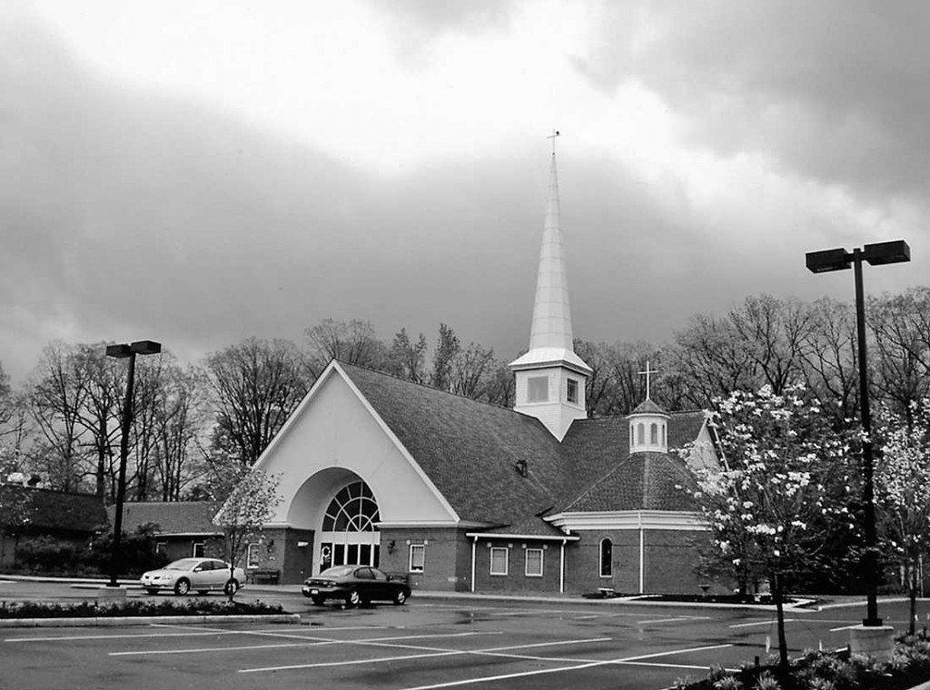 St Anns Church Snead Street Ashland VA.jpeg