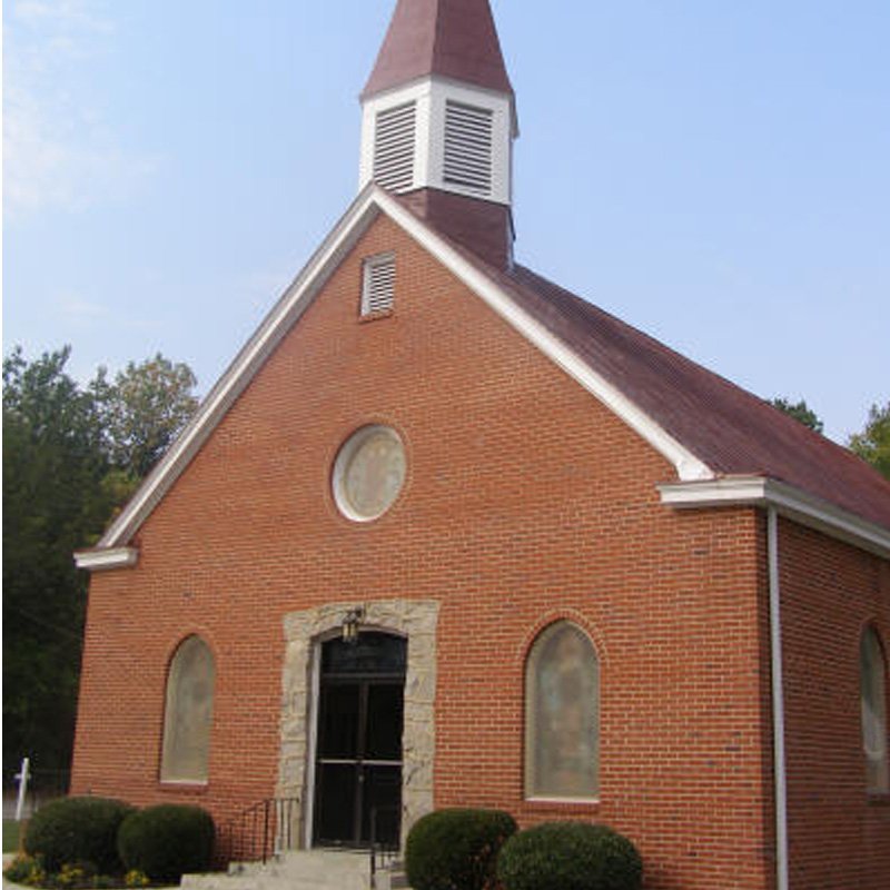 Shiloh Baptist Church.jpeg