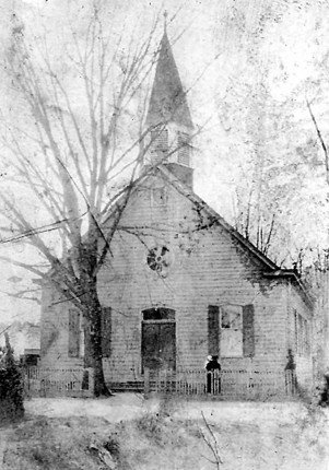 Shiloh Church-old.jpeg