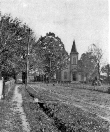 Ashland Presbyterian Church 1900.jpeg