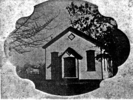 Ashland Christian Church 1890.jpeg