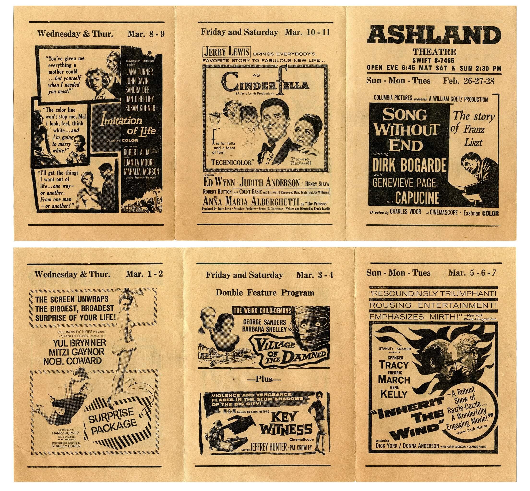 Ashland Theatre-1961.jpeg