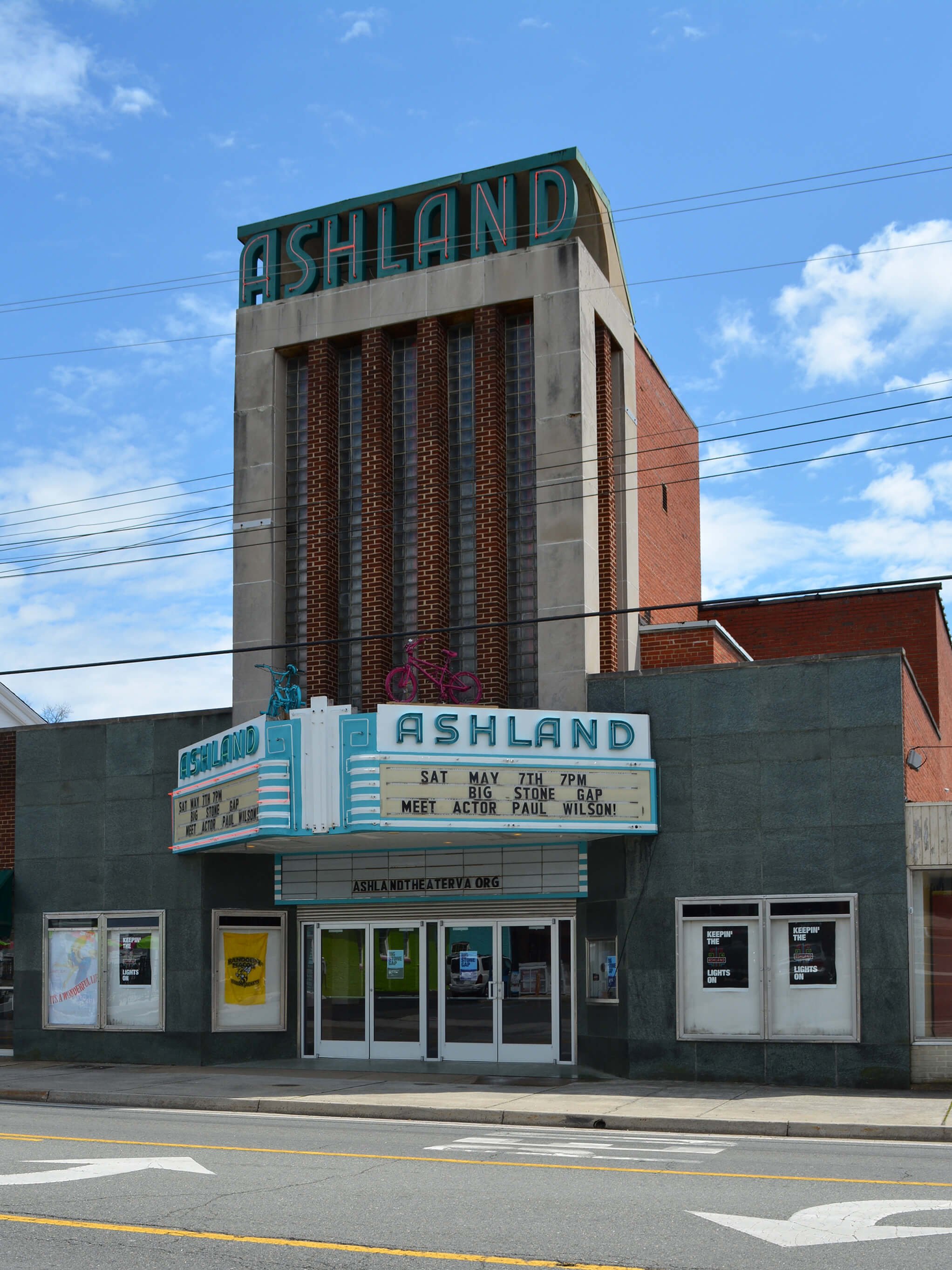 Ashland Theatre.jpeg