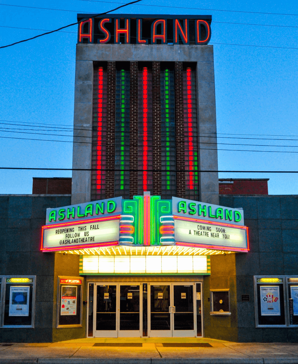 Ashland Theatre Now.png