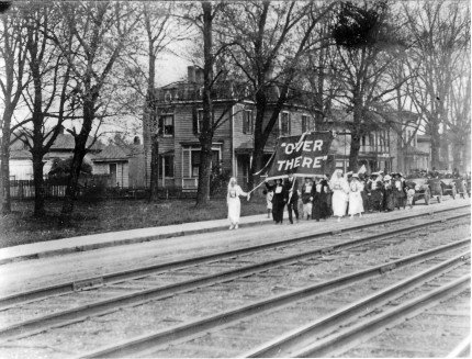 Liberty-Day-parade-1918.jpeg