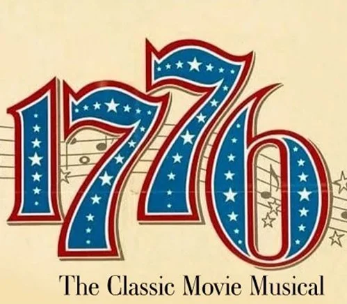 Movie 1776