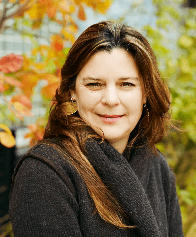 HistoryTalks: Muskets to Modern Times by Kathi Lynn Austin