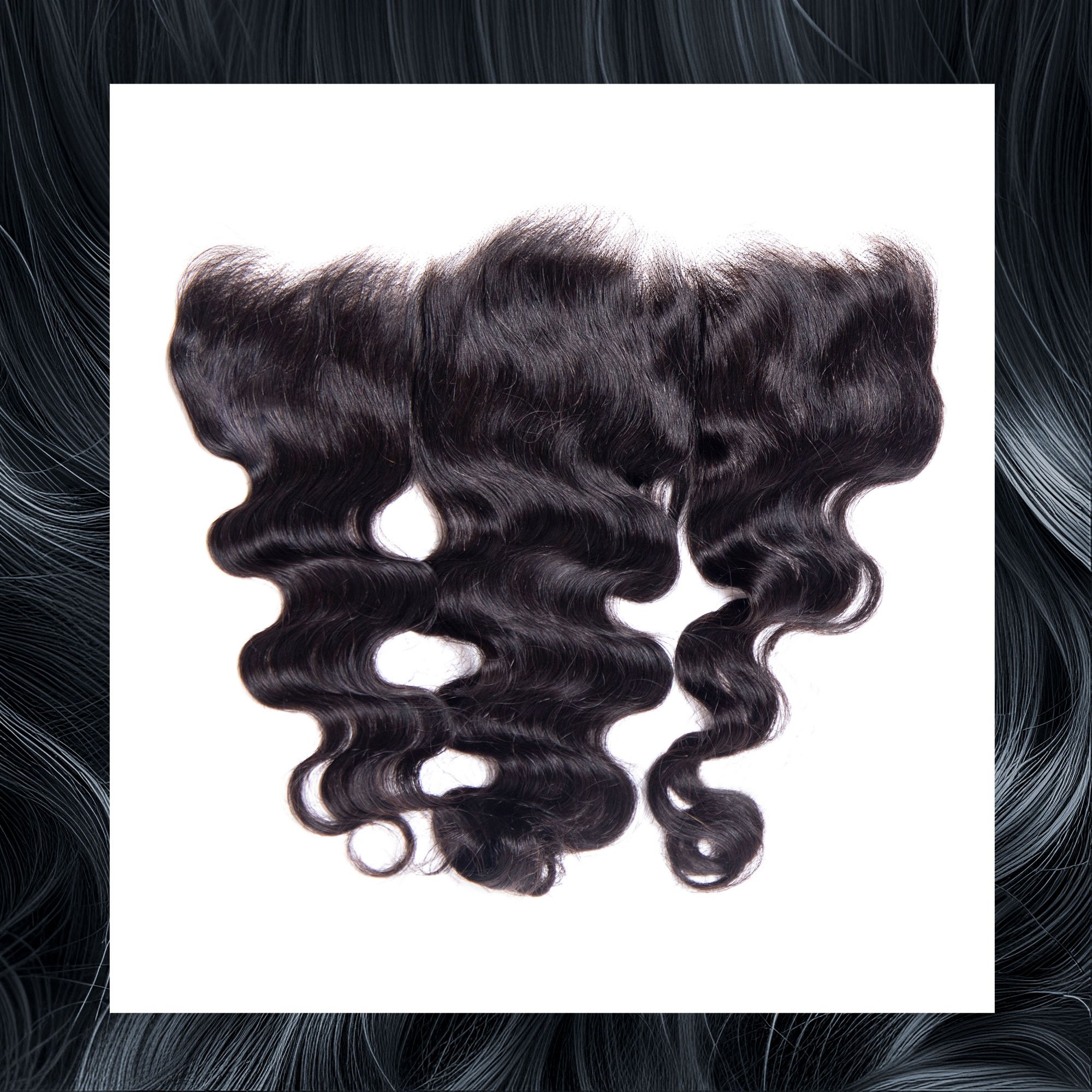 frontals - body wave.jpg