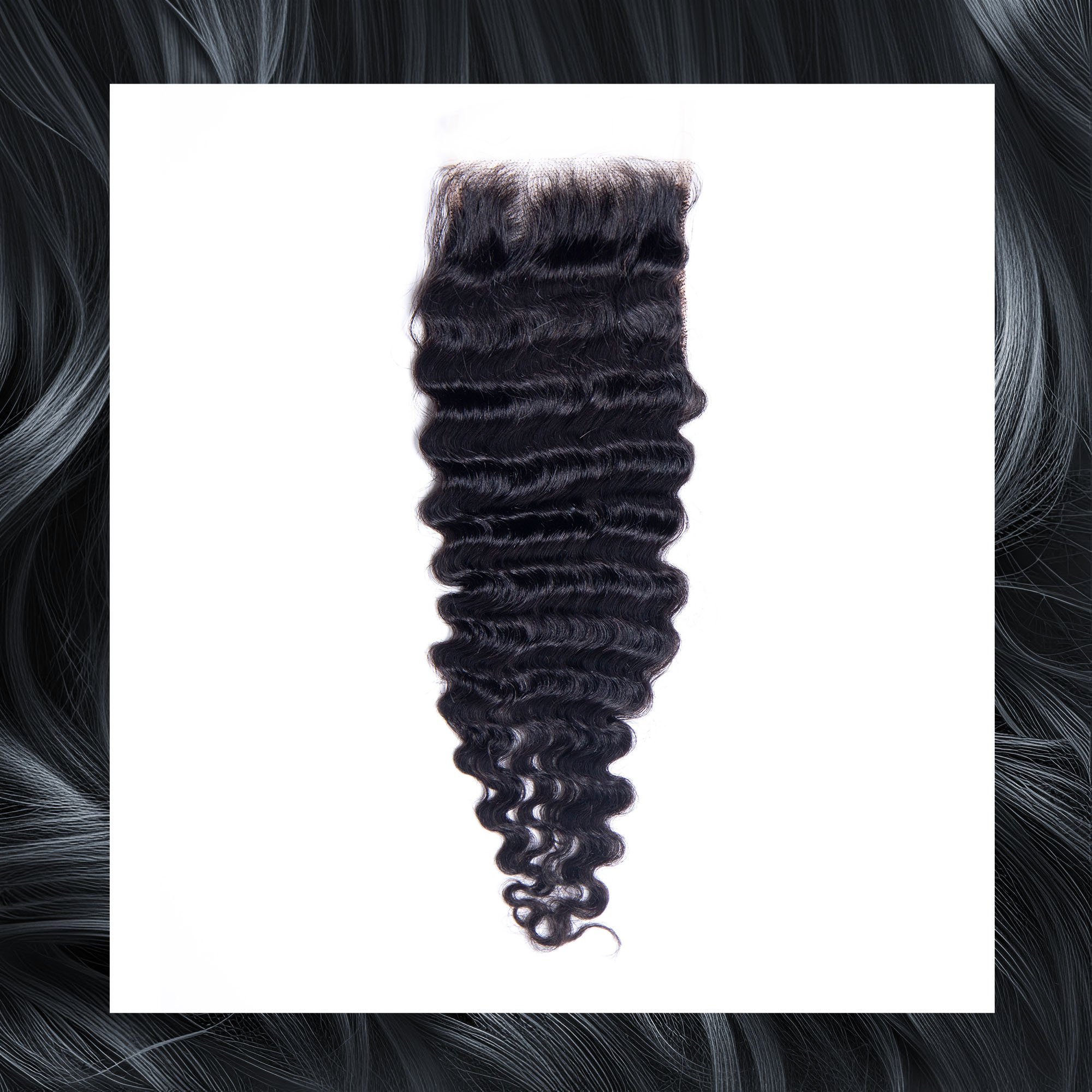 closures - deep wave.jpg
