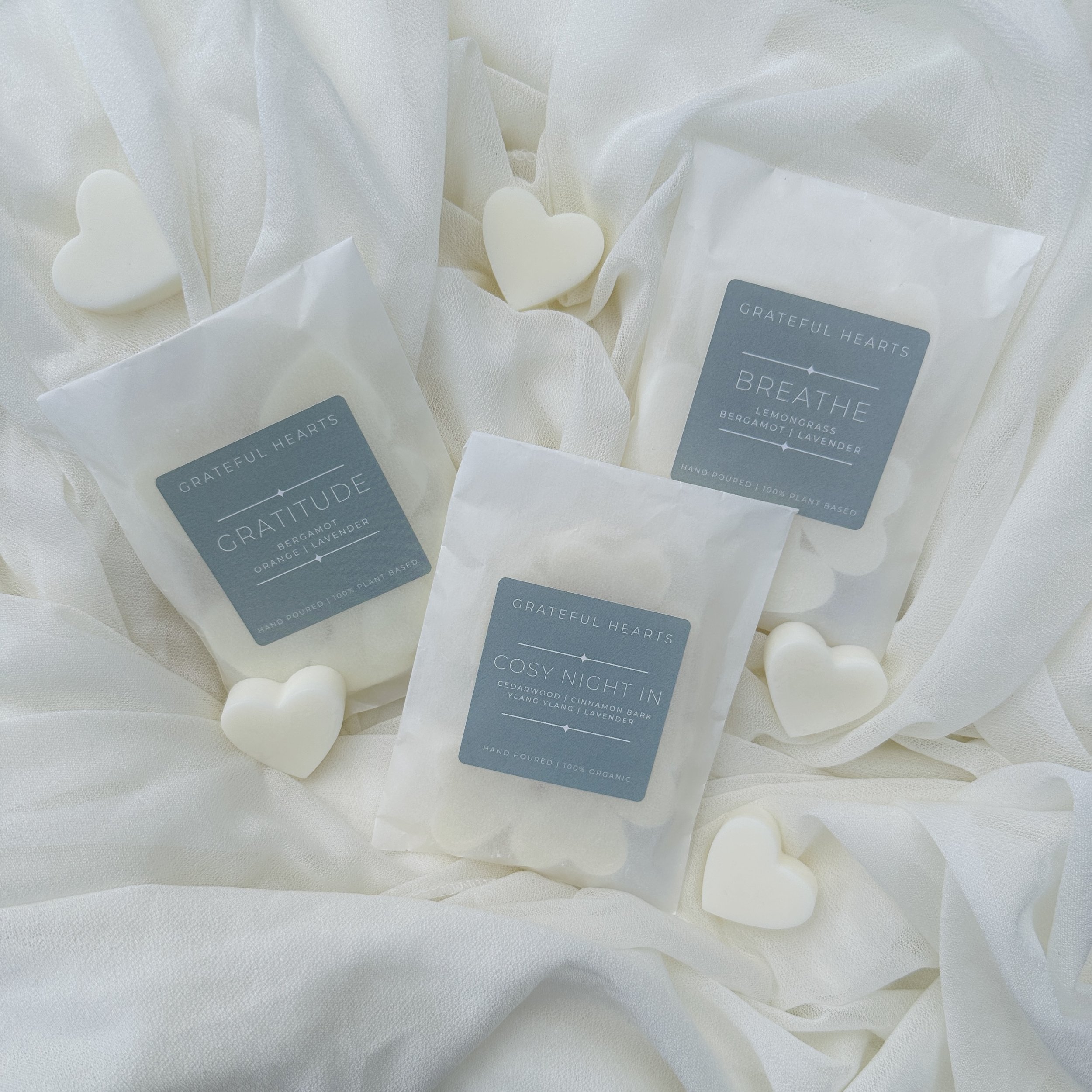 Hand-poured wax melts made with calming essential oils.jpg