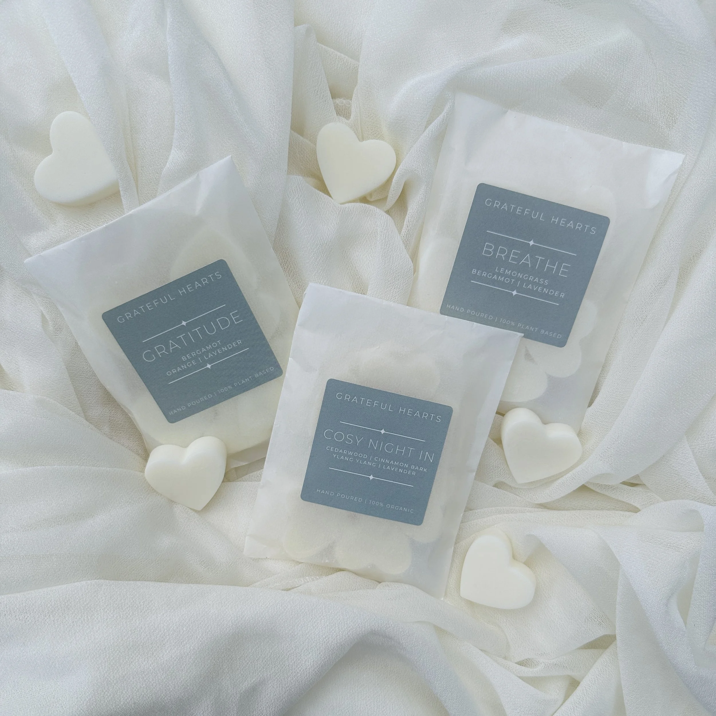 Hand-poured wax melts made with calming essential oils.jpg