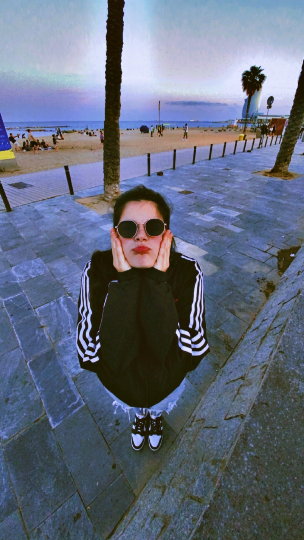 Beatriz Romano.jpg