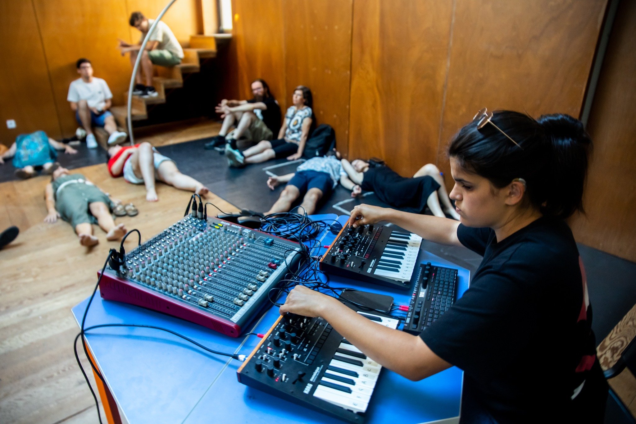 Beatriz Romano @ Zigurfest 3.jpg