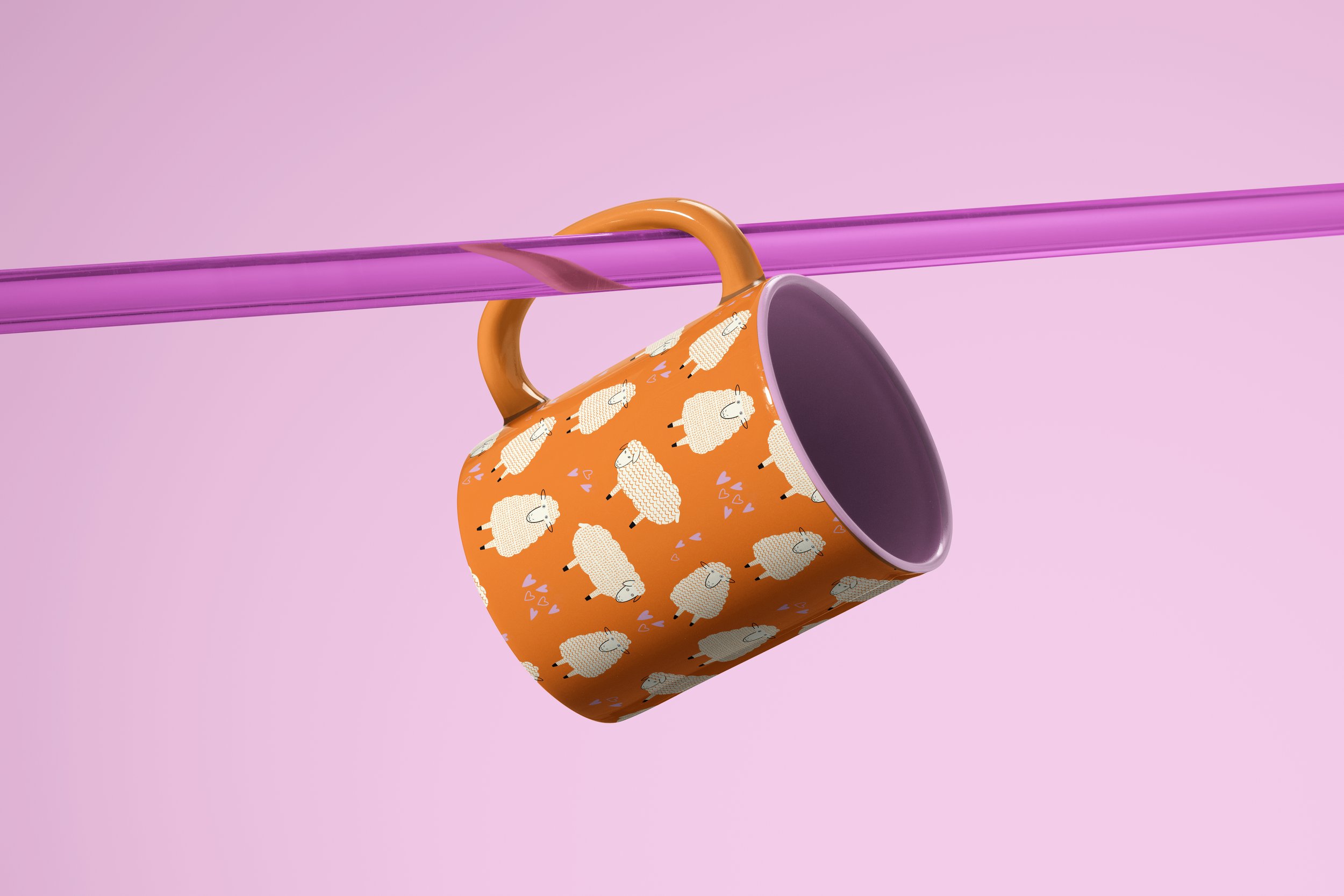 FLUFFY - MUG MOCKUP.jpg