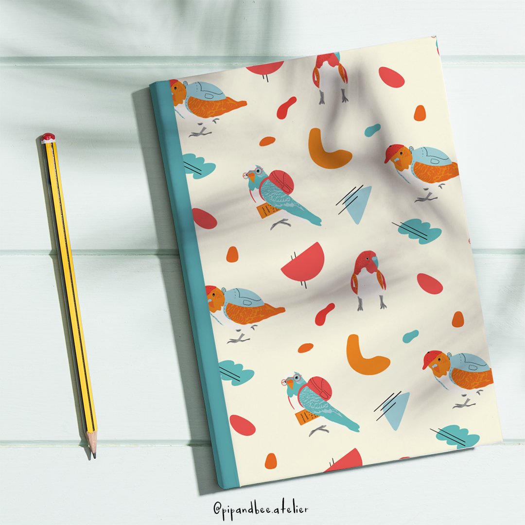 Notebook mockup bird for insta.jpg