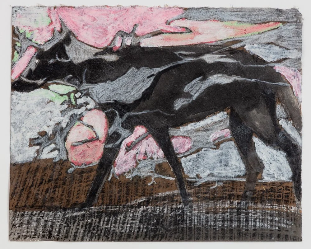 Hira Gedikoglu_Study III.jpg