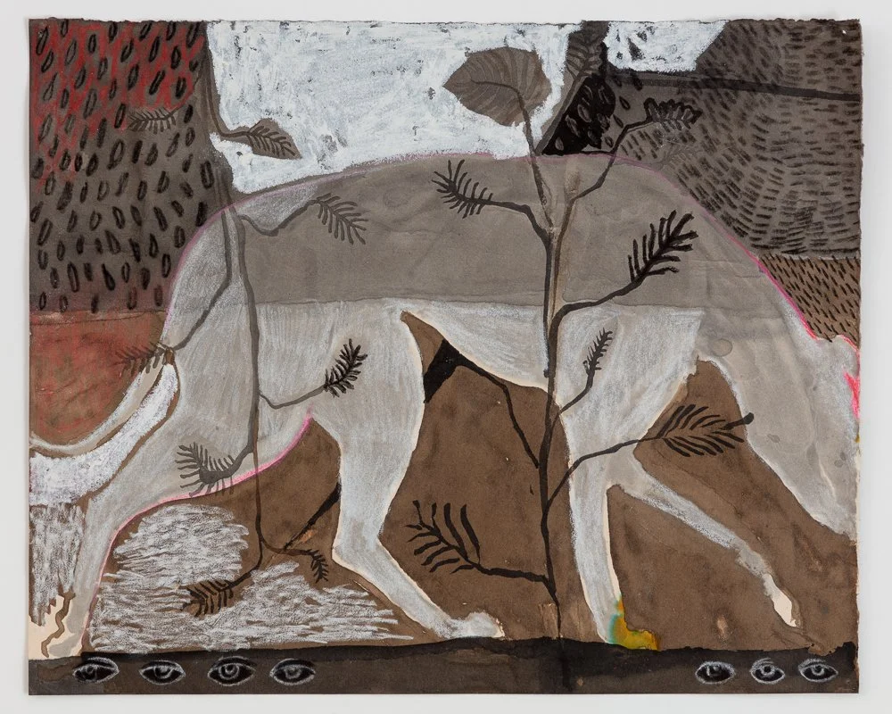 Hira Gedikoglu_Study I.jpg