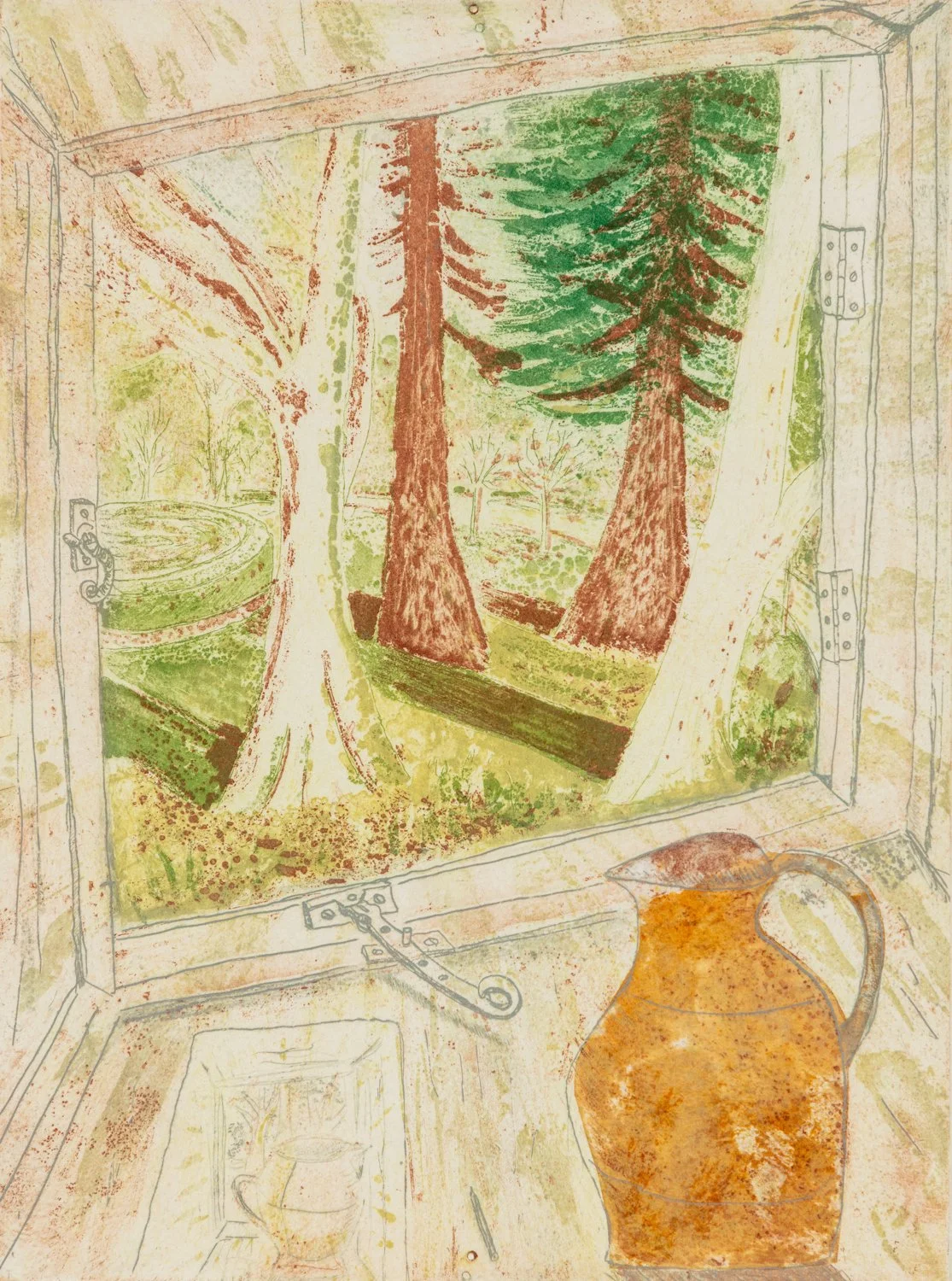 Jack Fawdry Tatham-0915.jpg