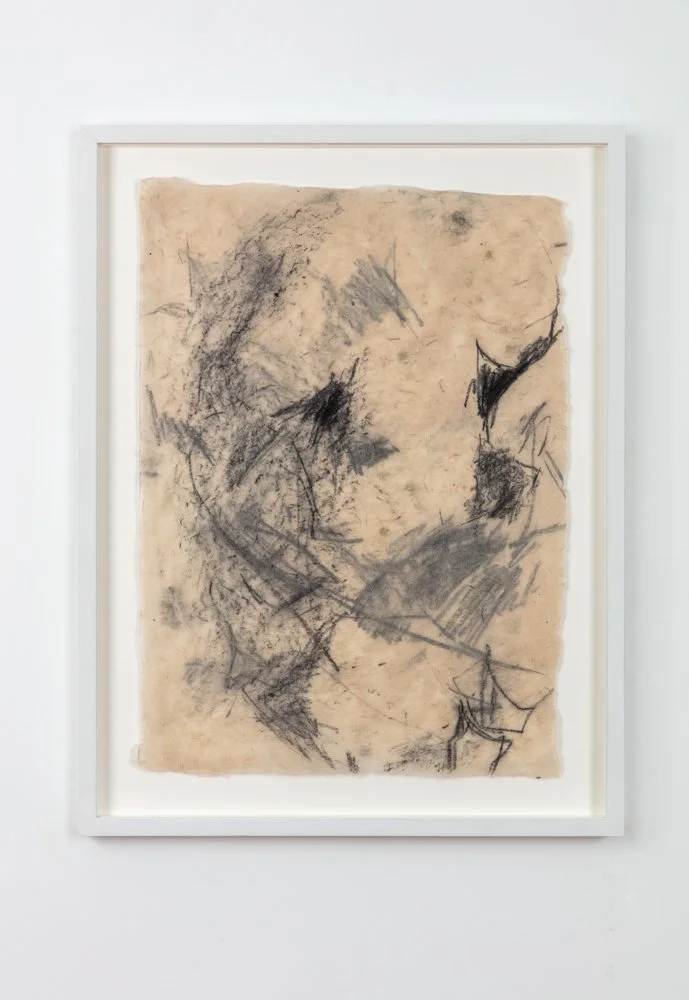 Cup for drinking wine