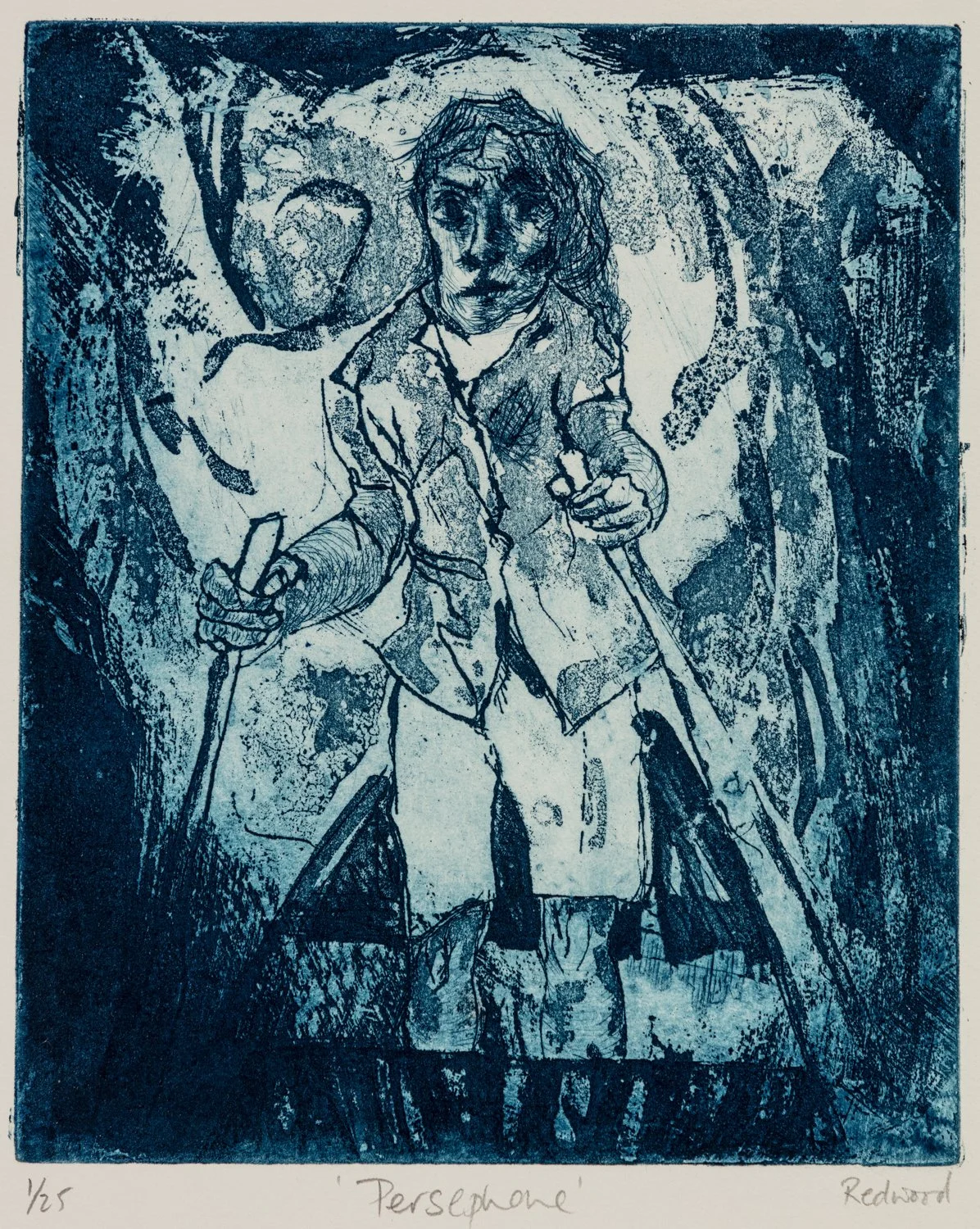 Anna Redwood-0885.jpg