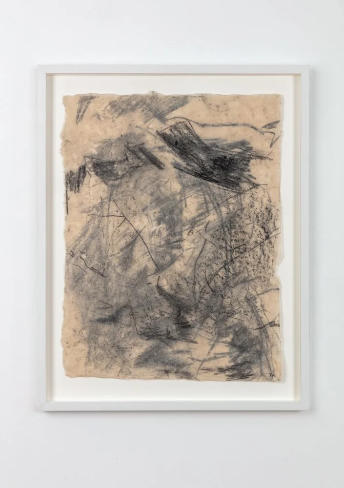 Vessel for carrying water