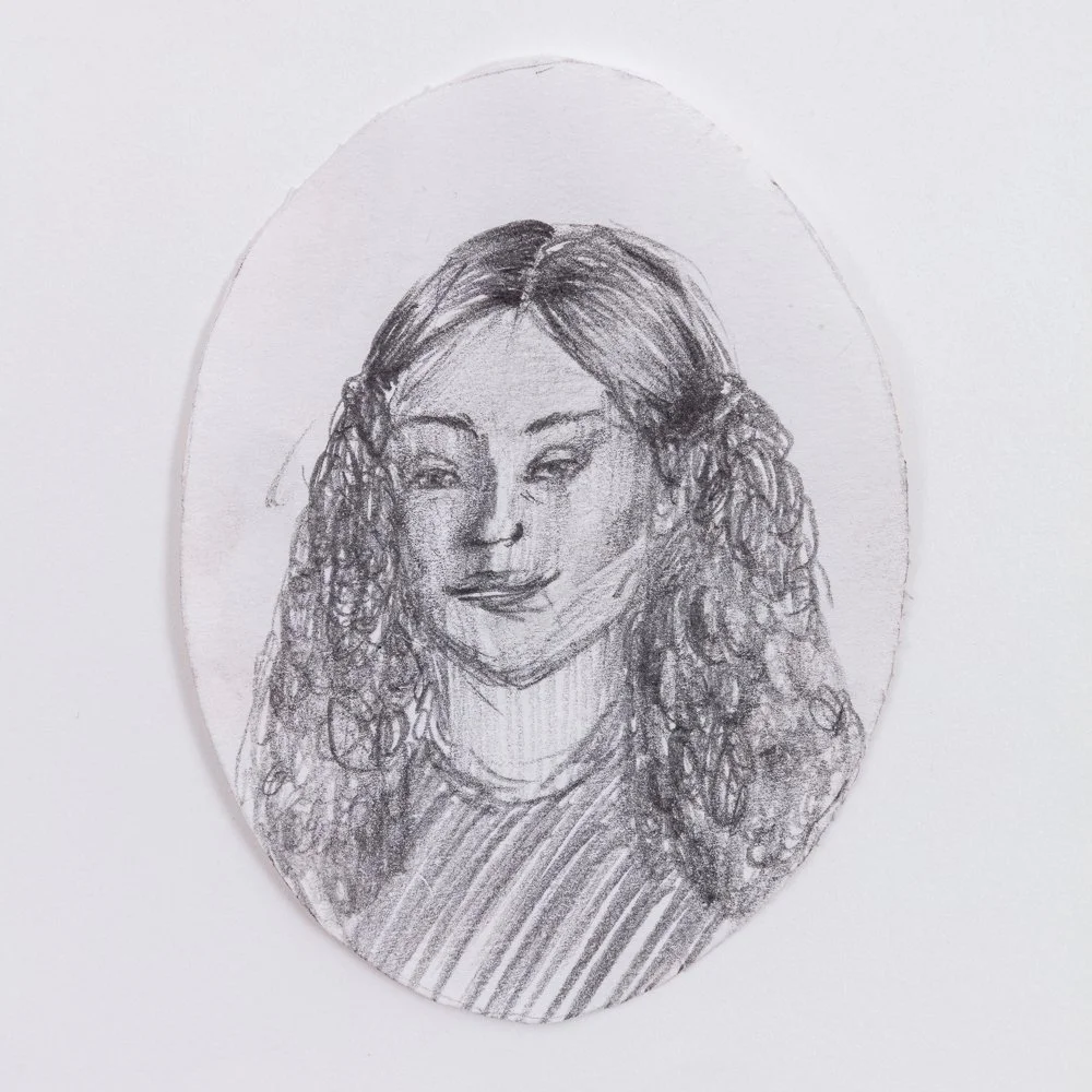 Kenza