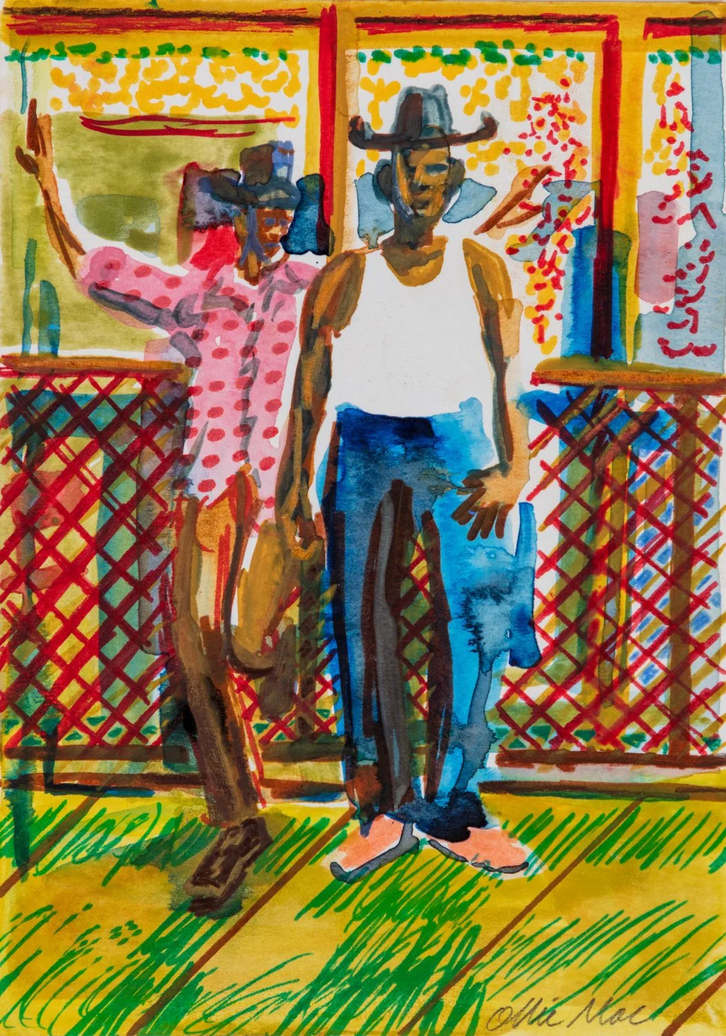 Oliver MacDonald-0861.jpg