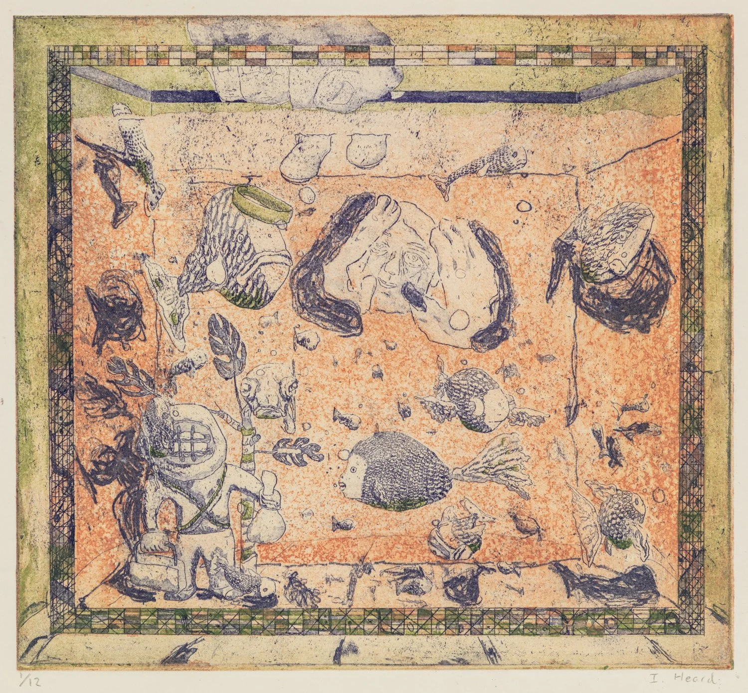 Issac Heard-0913.jpg