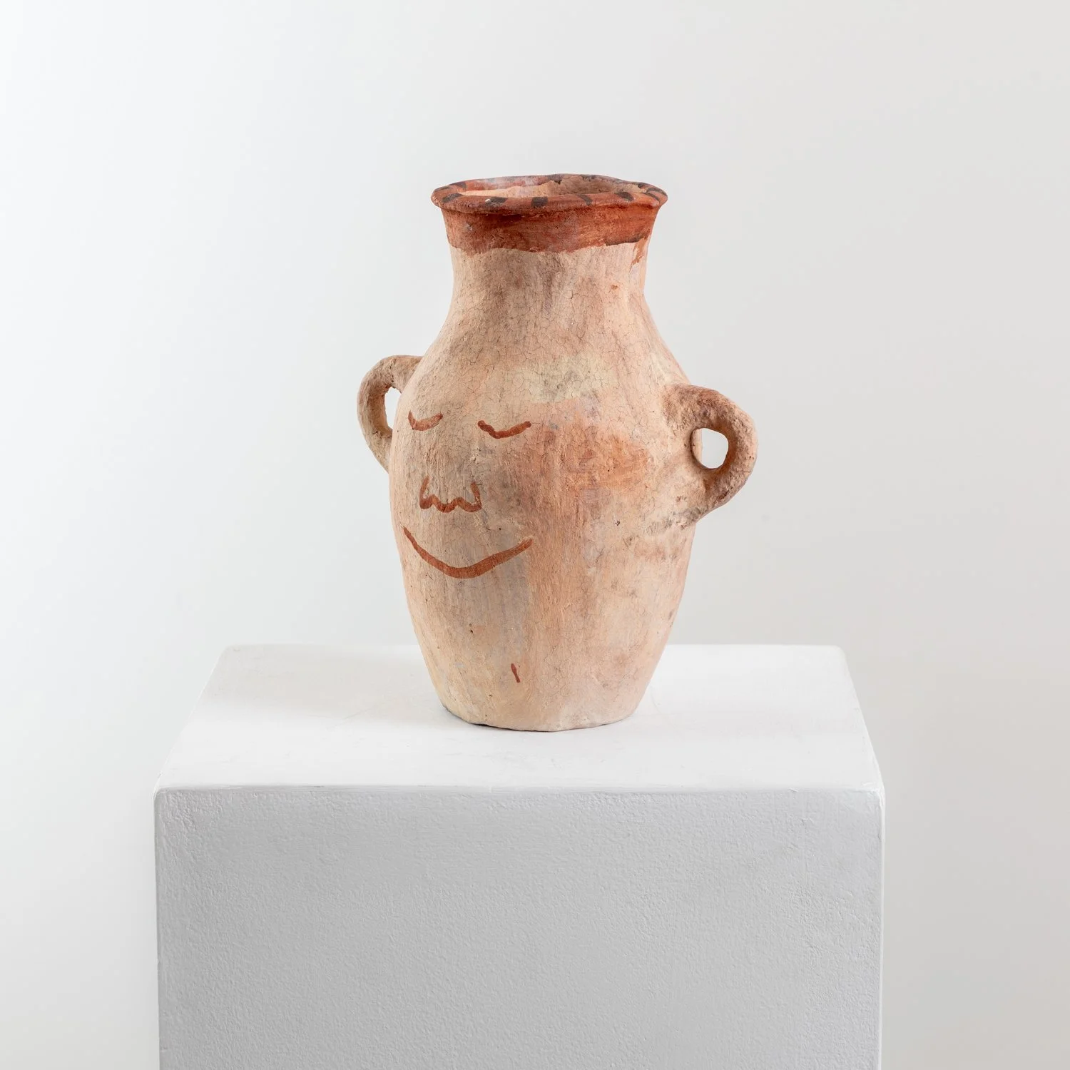 Teshome Douglas-Campbell-1002.jpg