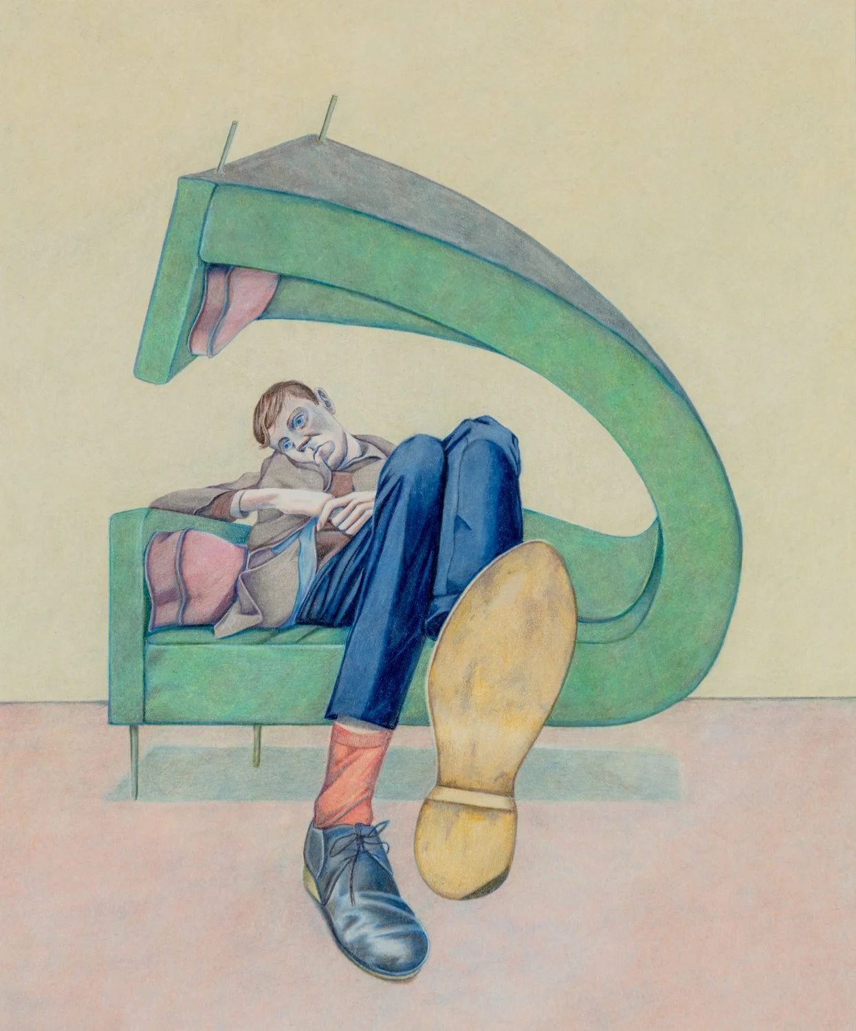 Liam Walker-0889.jpg