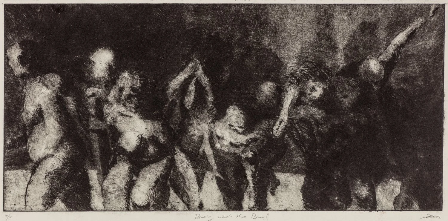 Soul Barrister-0857.jpg