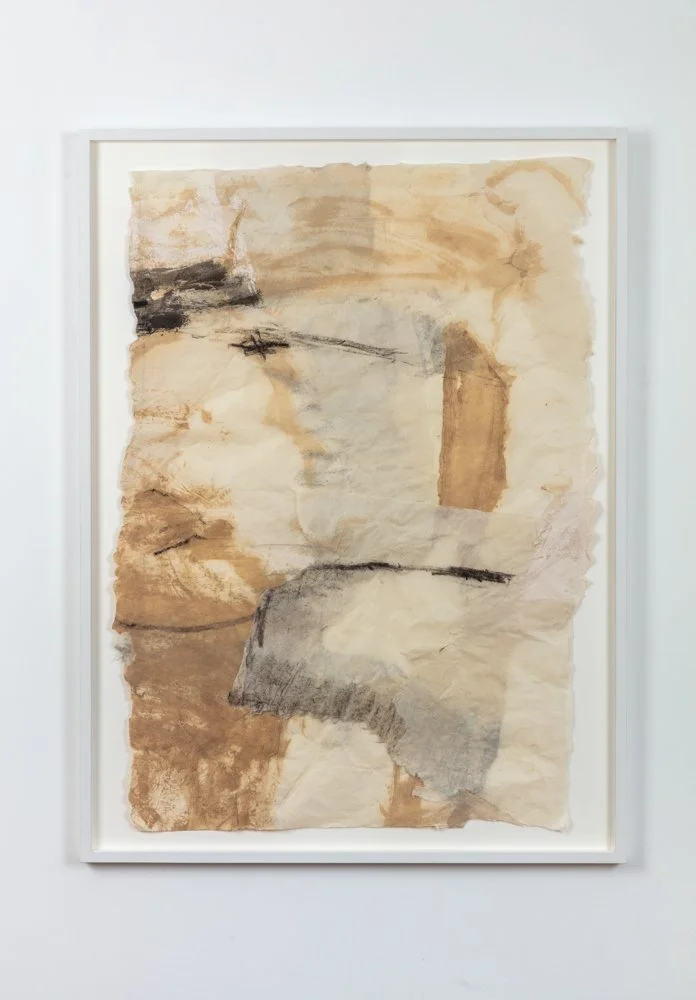 Zoe for web-3101.jpg