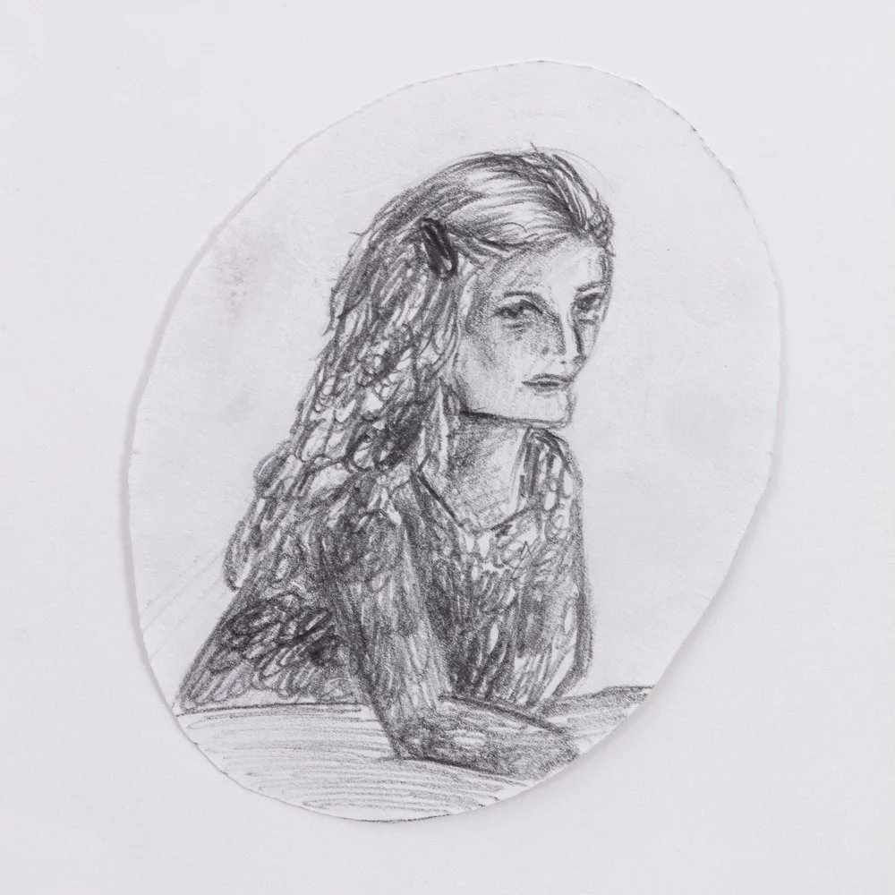 Kenza