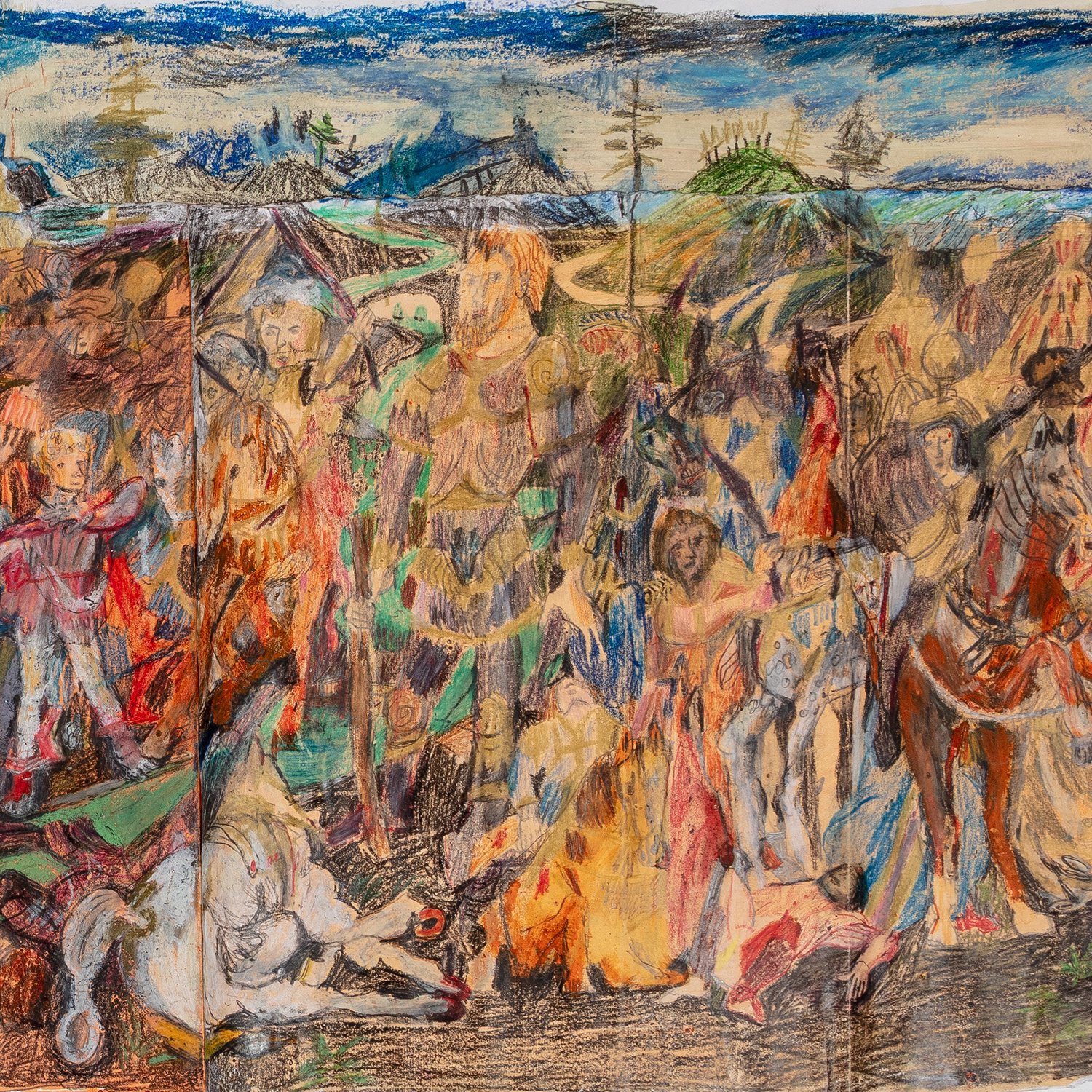 Sasha Affile_close up 1.jpg