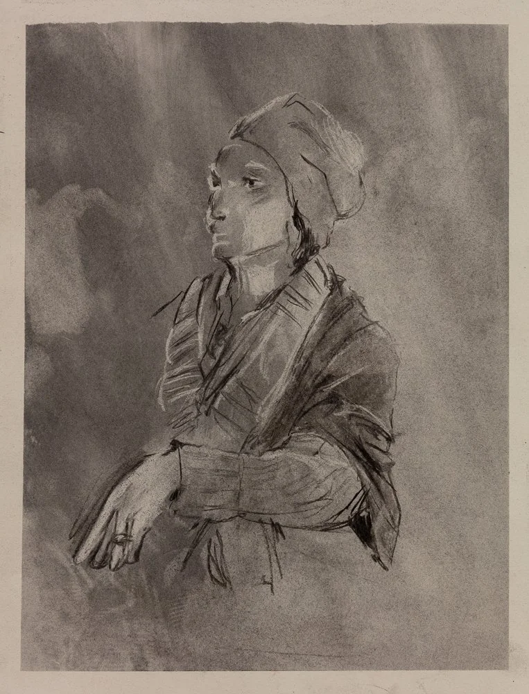 Gulfarah