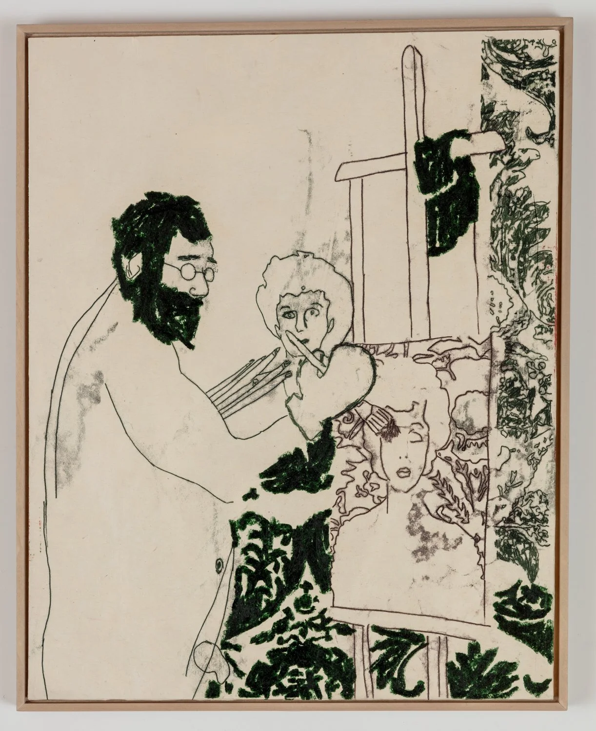 Jack Garfield-0891.jpg