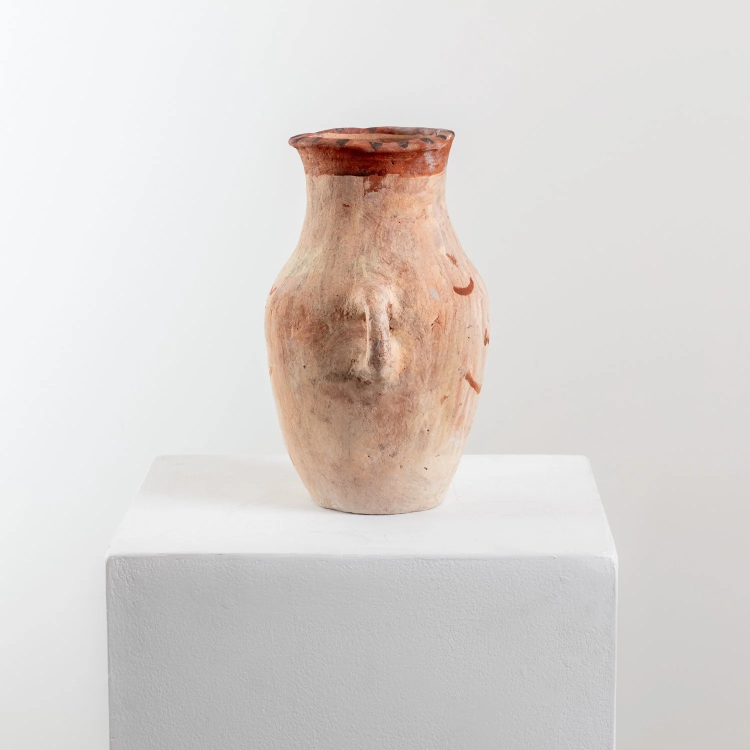 Teshome Douglas-Campbell-1003.jpg